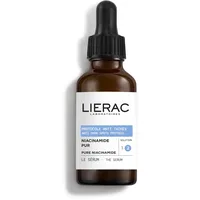 Lierac Anti-Dark Spots Protocol Pure Niacinamide Serum 30 ml