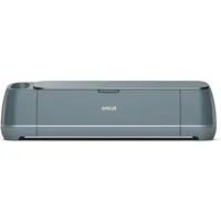 Cricut Maker 4 Schneideplotter (2011082)