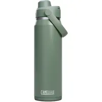 CamelBak Thrive Chug moss 0,75 l