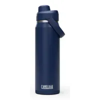 CamelBak Thrive Chug Blau 0,75 l