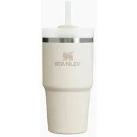 Stanley 1913 The Quencher H2.O FlowStateTM Tumbler 0.6L /