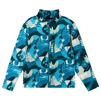 Reima Iisisti - Fleecejacke Gr.: 152