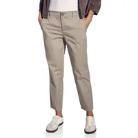 STREET ONE Chinohose