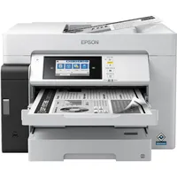Epson EcoTank Pro ET-M16685