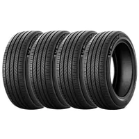 Michelin 235/40 R19 96W Primacy 5 XL RG FRV