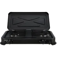 Mestic Gaskocher MGC-200