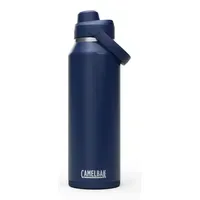 CamelBak Thrive Chug blau 1,2 l