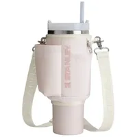 Stanley 1913 The All-Day Quencher Carry-All 1.18L / 40oz