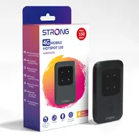 Strong 4GMIFI150C WLAN-Router