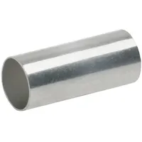 Klauke Hülse 95 E-CU 95qmm VHD