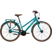 PANTHER Caraz 6.0 28 Zoll RH 50 cm Damen