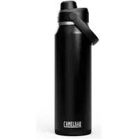 CamelBak Thrive Chug schwarz 1 l