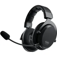 Cherry XTRFY H3 Gaming Headset