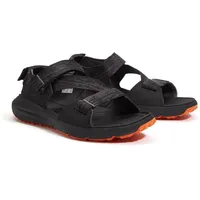 Timberland Motion Dune Herren Schwarz 46