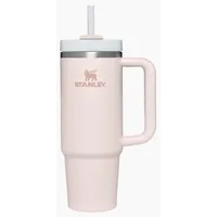 Stanley Quencher H2.0 Flowstate Tumbler 0,89l Rose Quartz