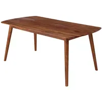 KADIMA DESIGN WL5.572 120 x 77 x 60 cm