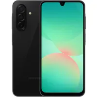 Samsung Galaxy A26 5G 8 GB RAM 256 GB