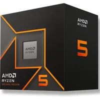 AMD Ryzen 5 9600 3.8 Ghz 32 Mb L3
