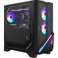 MSI MPG Infinite X3 AI 2NVZ9-032AT Core Ultra 9