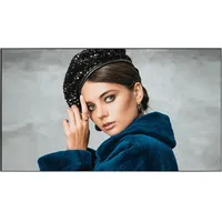 Neovo AG neovo PN-55D3 Full HD Digital Signage, 138,7
