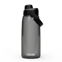 CamelBak Thrive Chug Charcoal 1 l