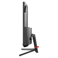 Dahua Lm24-e230c 24" schwarz