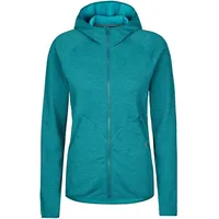 Mountain Equipment Calico Hooded Jacket Damen Gr.12 - Women's