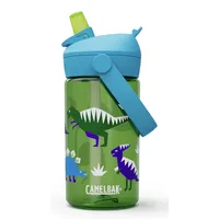 CamelBak Thrive Flip Straw Kids 14OZ - - –