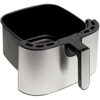 Tefal Behälter NUR FÜR EY801D Easy Fry & Grill
