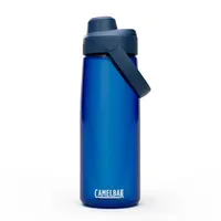 CamelBak Thrive Chug Oxford 0,75 l