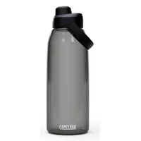 CamelBak Thrive Chug charcoal 1,5 l