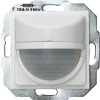 Kopp 840629041 INFRAcontrol R 180° Unterputz IP40