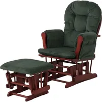 MCW Relaxsessel C76-Co Polyester 75 x 100 x 80