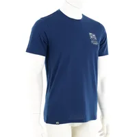 Ortovox Herren 150 Cool Mtn Mission T-Shirt (Größe L,