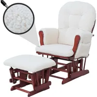 MCW Relaxsessel C76-B Polyester 78 x 100 x 90