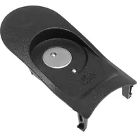 Philips Ladekupplung für FC6802 XC7042 XC7043... Handstaubsauger