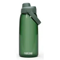 CamelBak Thrive Chug Forest Green 1 l