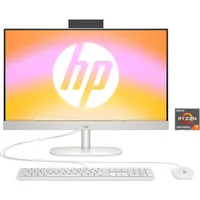 HP All-in-One PC 24-cr0231ng AMD Ryzen 7 7730U 16