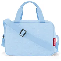 Reisenthel coolerbag to-go - Kleine Lunch-Kühltasche zum Umhängen –Ideal