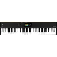 Studiologic SL88 mk2
