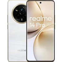 Realme 14 Pro 5G 8 GB RAM 256 GB