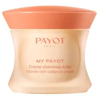 Payot My Payot Crème vitaminée éclat 50 ml