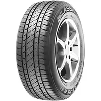 Lassa Competus H/L 265/70 R16 112H