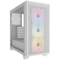 One Gaming PC White Edition AR843