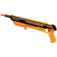 Bug-A-Salt 3.0 Orange Crush