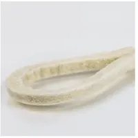 SKF GmbH Skf Filzstreifen FS300 0,002kg