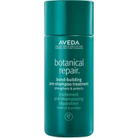 Aveda Botanical Repair Bond-Building Pre-Shampoo 150 ml