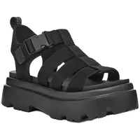 UGG Australia UGG Cora Sandale 2025 black - 41