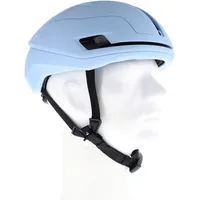 Sweet Protection Falconer 2VI M-L Erwachsene frost blue 2023