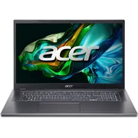 Acer Aspire 17 A517-58M Intel Core i7-1355U 16 GB